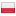 toruncity.pl server is located in Poland